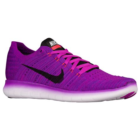 NIKE Women's Athletic Shoes 